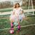 Stephanie Henneman's profile image