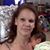 Becki Barras Pellerin's profile image