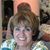 Suzanne Boissonneault's profile image