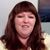 Effie Atwell's profile image