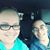 Vilmarie Vargas Vargas's profile image