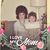 Dee Lamoureaux Sparrey's profile image