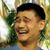 Ko Maung's profile image