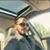 Divan Jansen's profile image