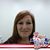 Karen Howell Cash's profile image