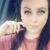 Brianna Discordia's profile image