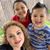 Martha Solano Monteagudo's profile image