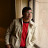 Shonil Vijay's profile image