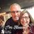 Janet Ray's profile image