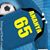 Ananya Singh's profile image