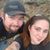 SarahMarie Skinner Abbott's profile image