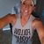 Karen Hill's profile image