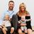 Amy King Herlihy's profile image