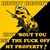 Harry Kooter's profile image