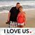 Brandi Clisby's profile image
