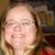 Terri Root McCoy's profile image