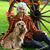 Paula Oliver Mann's profile image