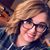 Candice Patrick's profile image