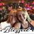 Paula Long Simmons's profile image
