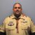 David M. Zeh's profile image