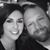 Kimberly Doty's profile image