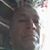 Ramon Alvarez's profile image