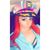 Nat Kevo's profile image