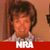 Sharon Jeffery's profile image