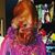 Leann Lane's profile image