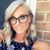 Kristin Larsen's profile image