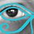 Frank Cowan's profile image