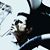 Advait Anekar's profile image