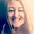 Maria Giannone's profile image