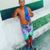 Mael Santos's profile image