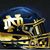 Michael Watson's profile image