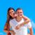Rocio Renovell Pedercini's profile image