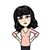Catherine Mundy's profile image