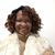 Dee Harris Allen's profile image