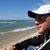 Simon Gasienica Daniel's profile image