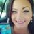 Amy Powers's profile image