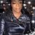 Lula Mccray's profile image