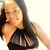 Tami Slack's profile image