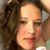Shauna Kuykendall's profile image
