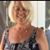 Terry Dennehy Murphy's profile image