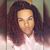 Juan Carlos Caraballo's profile image