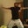 Genaro Lerma's profile image