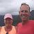 Peggy N Keith Sorensen's profile image