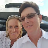 Lorie Whaley's profile image