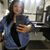 Roxanne Reyes's profile image