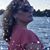 Susan Battista's profile image